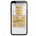 ACLS Reference Card Set